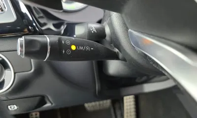 Mercedes-Benz CLS-Class 2017, 94809 км, за 22200000 KRW - фото 19