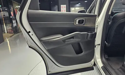 Kia Sorento 2022, 96099 км, за 20900000 KRW - фото 25