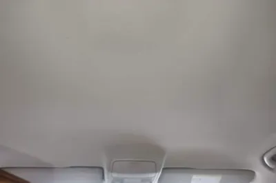 Volkswagen Tiguan 2016, 105000 км, за 50631.28 CNY - фото 15