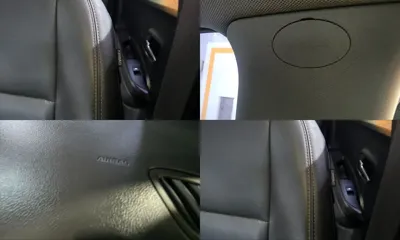 ChevroletGMDaewoo Trax 2019, 146665 км, за 7100000 KRW - фото 17