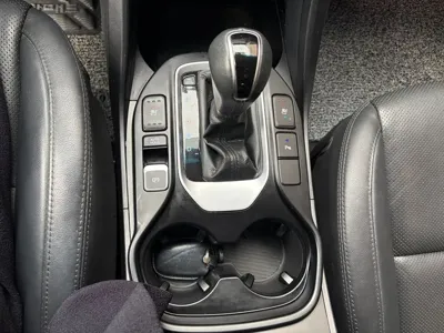 Hyundai Santafe 2016, 198349 км, за 8600000 KRW - фото 15