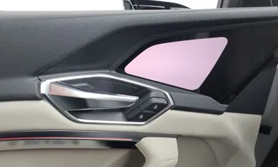 Audi e-tron 2022, 111017 км, за 41890000 KRW - фото 36