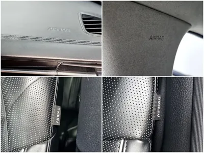 Kia K9 2019, 277356 км, за 12900000 KRW - фото 12