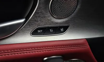 Kia Stinger 2019, 84108 км, за 99990000 KRW - фото 34