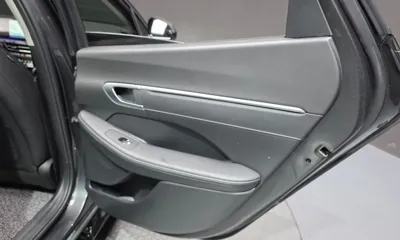 Hyundai Sonata 2025, 30481 км, за 28500000 KRW - фото 25