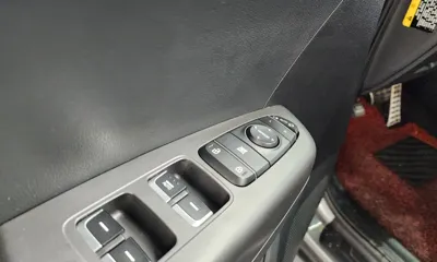 Kia Sportage 2019, 50420 км, за 16400000 KRW - фото 28