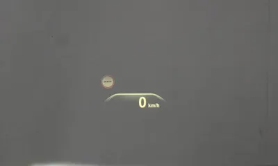 BMW 5-Series 2018, 216009 км, за 17000000 KRW - фото 16