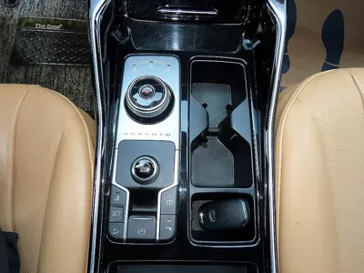 Kia Sorento 2021, 114704 км, за 26300000 KRW - фото 10