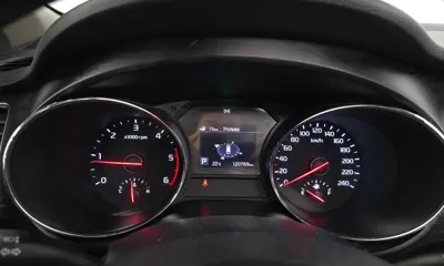 Kia Canival 2019, 120769 км, за 12100000 KRW - фото 8