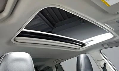 Toyota RAV4 2018, 102472 км, за 22800000 KRW - фото 19