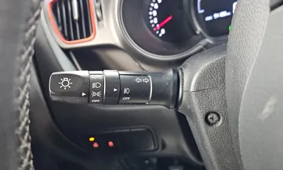 Kia Ray 2018, 94189 км, за 10990000 KRW - фото 19