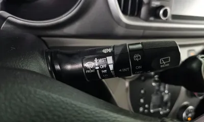 Kia Ray 2022, 73714 км, за 12000000 KRW - фото 31