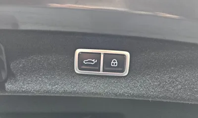 Genesis G80 2025, 31246 км, за 62200000 KRW - фото 20