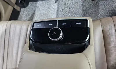 Kia K8 2023, 64418 км, за 26600000 KRW - фото 33
