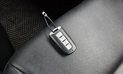 KG_Mobility_Ssangyong KORANDO 2014, 127354 км, за 3400000 KRW - фото 28