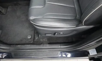 Hyundai Palisade 2022, 101933 км, за 19390000 KRW - фото 30
