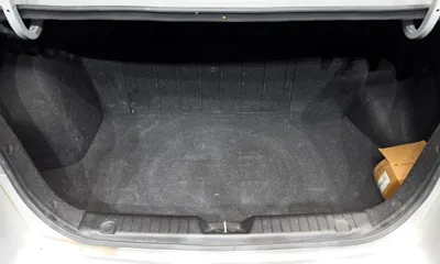 Hyundai Avante 2012, 152242 км, за 3400000 KRW - фото 20