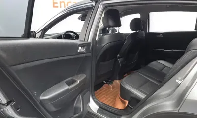 Kia Sportage 2019, 89255 км, за 12900000 KRW - фото 26