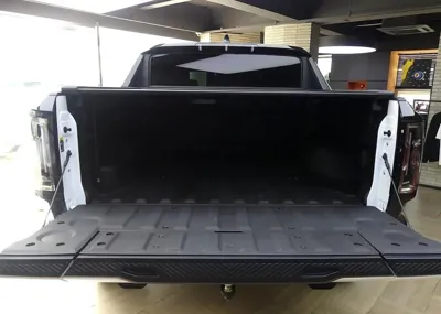 GMC Hummer EV 2022, 9290 км, за 255000000 KRW