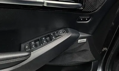 Kia Seltos 2023, 115511 км, за 22990000 KRW - фото 28