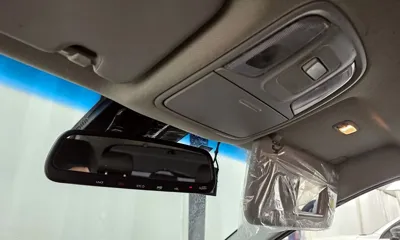 Kia Niro 2020, 57402 км, за 19900000 KRW - фото 17