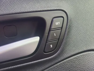 Hyundai Santafe 2015, 129754 км, за 9200000 KRW - фото 9