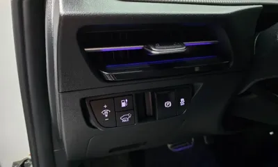 Kia EV6 2022, 45237 км, за 37200000 KRW - фото 33