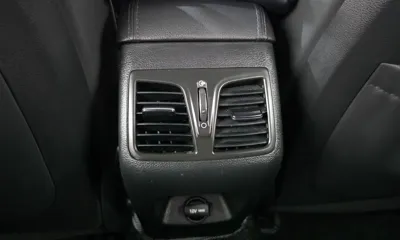 Hyundai Sonata 2017, 170554 км, за 9000000 KRW - фото 31