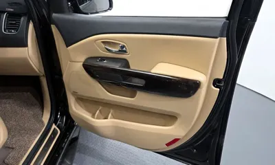 Kia Canival 2020, 128970 км, за 17490000 KRW - фото 24
