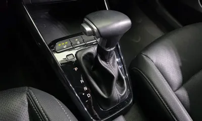 Kia Stonic 2018, 51507 км, за 11900000 KRW - фото 9