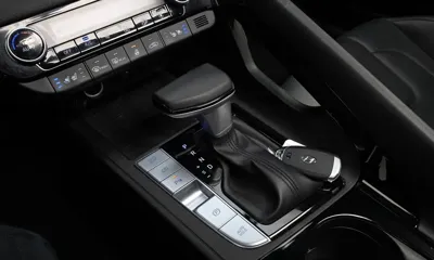 Hyundai Avante 2021, 30011 км, за 18000000 KRW - фото 9