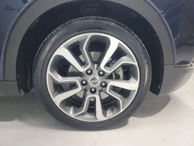 KG_Mobility_Ssangyong TIBOLI 2015, 165815 км, за 5900000 KRW - фото 19