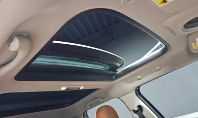MINI Cooper 2019, 81536 км, за 17500000 KRW - фото 19