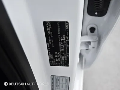 Hyundai Avante 2025, 24675 км, за 24500000 KRW - фото 20