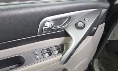 KG_Mobility_Ssangyong KORANDO 2019, 152734 км, за 15000000 KRW - фото 28