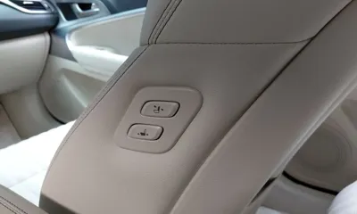 Genesis G70 2023, 51208 км, за 29500000 KRW - фото 28
