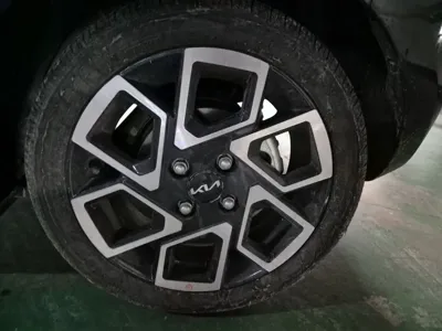 Kia Ray 2025, 15000 км, за 16920000 KRW - фото 6