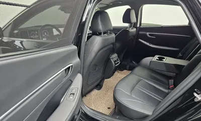 Hyundai Sonata 2024, 31091 км, за 26900000 KRW - фото 26