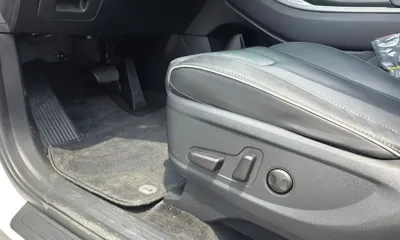 Hyundai Palisade 2021, 78152 км, за 23300000 KRW - фото 28