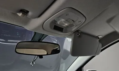 ChevroletGMDaewoo Spark 2018, 99878 км, за 3990000 KRW - фото 19