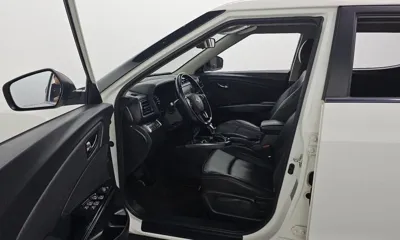 KG_Mobility_Ssangyong TIBOLI 2020, 116572 км, за 10200000 KRW - фото 10