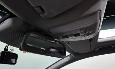 Mercedes-Benz CLS-Class 2016, 86048 км, за 17500000 KRW - фото 18