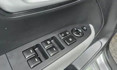 Kia Ray 2025, 41469 км, за 17200000 KRW - фото 29
