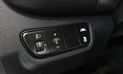 Kia Seltos 2020, 39157 км, за 17900000 KRW - фото 18