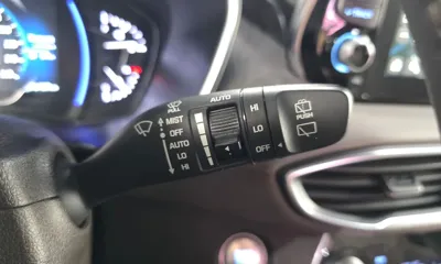 Hyundai Santafe 2019, 76187 км, за 20500000 KRW - фото 38