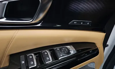 Kia Canival 2022, 73613 км, за 31000000 KRW - фото 29