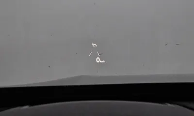 Kia K7 2020, 127902 км, за 14500000 KRW - фото 15