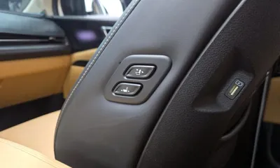 Kia Canival 2021, 98677 км, за 25200000 KRW - фото 27