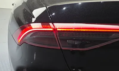 Hyundai Grandeur 2020, 54803 км, за 24800000 KRW - фото 23