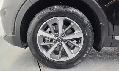Kia Sorento 2020, 83758 км, за 16500000 KRW - фото 5